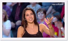 TF1 2008-01-28 17-48-15001161 * 1014 x 576 * (307KB)